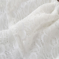 uploads/erp/collection/images/Baby Clothing/minifever/XU0420741/img_b/img_b_XU0420741_3_atn2WDyTkybRW1-M3y_efI7Z3xtmUhGw